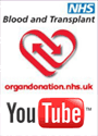 nhs_and_youtube_logo.png