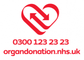 organ_donation_logo.png